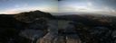 ./images/calvert/buxton1/20150304/buxton120150304_074503M.jpg