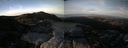 ./images/calvert/buxton1/20150304/buxton120150304_075002M.jpg