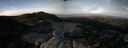 ./images/calvert/buxton1/20150304/buxton120150304_075503M.jpg