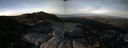 ./images/calvert/buxton1/20150304/buxton120150304_080003M.jpg