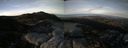 ./images/calvert/buxton1/20150304/buxton120150304_080504M.jpg