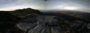 ./images/calvert/buxton1/20150304/buxton120150304_081003M.jpg