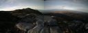./images/calvert/buxton1/20150304/buxton120150304_081504M.jpg