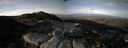 ./images/calvert/buxton1/20150304/buxton120150304_082004M.jpg