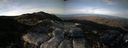 ./images/calvert/buxton1/20150304/buxton120150304_082504M.jpg