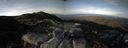 ./images/calvert/buxton1/20150304/buxton120150304_083004M.jpg