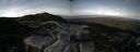 ./images/calvert/buxton1/20150304/buxton120150304_083503M.jpg