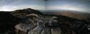 ./images/calvert/buxton1/20150304/buxton120150304_084004M.jpg