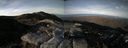 ./images/calvert/buxton1/20150304/buxton120150304_084504M.jpg