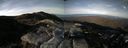 ./images/calvert/buxton1/20150304/buxton120150304_085003M.jpg