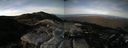 ./images/calvert/buxton1/20150304/buxton120150304_085503M.jpg
