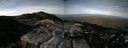 ./images/calvert/buxton1/20150304/buxton120150304_090004M.jpg