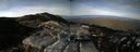 ./images/calvert/buxton1/20150304/buxton120150304_090502M.jpg