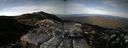 ./images/calvert/buxton1/20150304/buxton120150304_091003M.jpg
