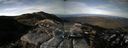./images/calvert/buxton1/20150304/buxton120150304_091503M.jpg
