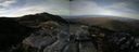 ./images/calvert/buxton1/20150304/buxton120150304_092003M.jpg