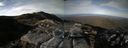 ./images/calvert/buxton1/20150304/buxton120150304_092503M.jpg