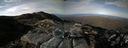 ./images/calvert/buxton1/20150304/buxton120150304_093004M.jpg
