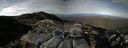 ./images/calvert/buxton1/20150304/buxton120150304_093503M.jpg