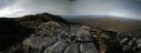 ./images/calvert/buxton1/20150304/buxton120150304_094003M.jpg