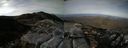 ./images/calvert/buxton1/20150304/buxton120150304_094503M.jpg
