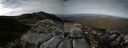 ./images/calvert/buxton1/20150304/buxton120150304_095003M.jpg