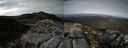 ./images/calvert/buxton1/20150304/buxton120150304_095503M.jpg