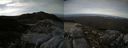 ./images/calvert/buxton1/20150304/buxton120150304_100004M.jpg