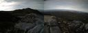 ./images/calvert/buxton1/20150304/buxton120150304_100503M.jpg