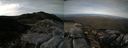 ./images/calvert/buxton1/20150304/buxton120150304_101003M.jpg