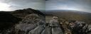 ./images/calvert/buxton1/20150304/buxton120150304_101504M.jpg