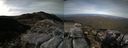 ./images/calvert/buxton1/20150304/buxton120150304_102004M.jpg