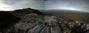 ./images/calvert/buxton1/20150304/buxton120150304_102504M.jpg