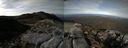 ./images/calvert/buxton1/20150304/buxton120150304_103004M.jpg