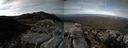 ./images/calvert/buxton1/20150304/buxton120150304_103503M.jpg