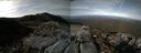 ./images/calvert/buxton1/20150304/buxton120150304_104002M.jpg