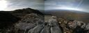 ./images/calvert/buxton1/20150304/buxton120150304_104502M.jpg