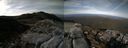 ./images/calvert/buxton1/20150304/buxton120150304_105003M.jpg