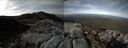 ./images/calvert/buxton1/20150304/buxton120150304_105503M.jpg