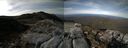 ./images/calvert/buxton1/20150304/buxton120150304_110004M.jpg
