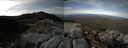 ./images/calvert/buxton1/20150304/buxton120150304_110503M.jpg