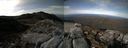 ./images/calvert/buxton1/20150304/buxton120150304_111004M.jpg