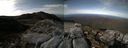 ./images/calvert/buxton1/20150304/buxton120150304_111504M.jpg