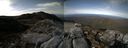 ./images/calvert/buxton1/20150304/buxton120150304_112004M.jpg