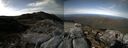 ./images/calvert/buxton1/20150304/buxton120150304_112503M.jpg
