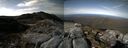 ./images/calvert/buxton1/20150304/buxton120150304_113004M.jpg