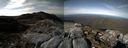 ./images/calvert/buxton1/20150304/buxton120150304_113503M.jpg