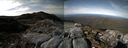 ./images/calvert/buxton1/20150304/buxton120150304_114004M.jpg