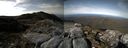 ./images/calvert/buxton1/20150304/buxton120150304_114504M.jpg