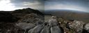 ./images/calvert/buxton1/20150304/buxton120150304_115003M.jpg